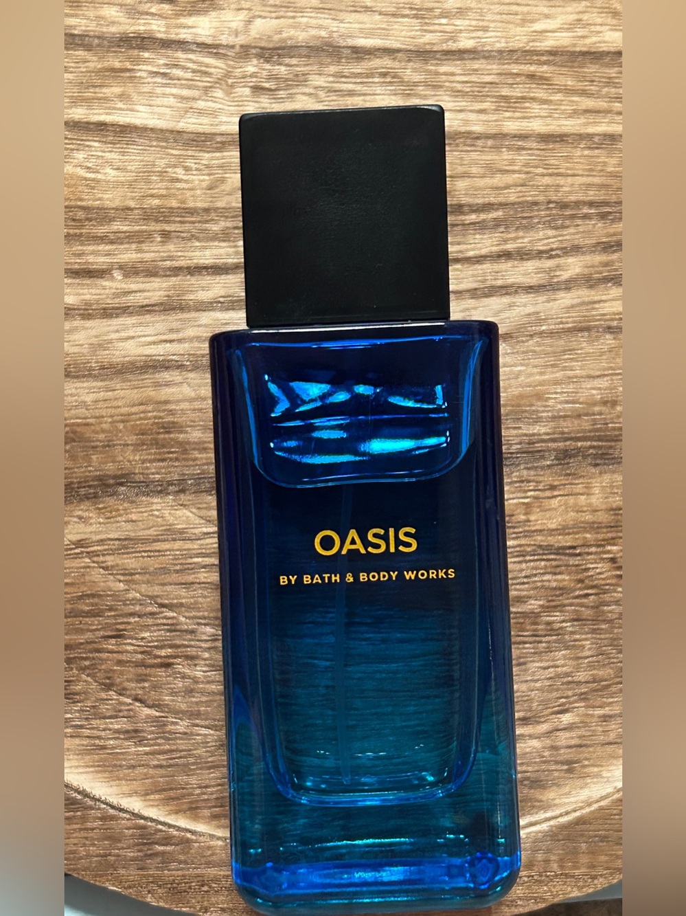 Oasis by Bath & Body Works - Retired-HTF